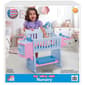American Plastic Toys My Very Own Nursery - image 3