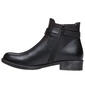 Womens Prop&#232;t&#174; Tatum Ankle Boots - image 2