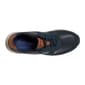 Mens Clarks Motion Trek Go Casual Sneakers - image 5