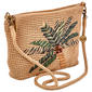 The Sak Lumi Crossbody - image 3
