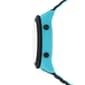 Mens Skechers Slip-Ins Turquoise Rosencrans Watch - SR5222 - image 3