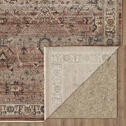 Mohawk Home Hertford Vintage Area Rug