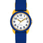 Kids Timex&#40;R&#41; TIME MACHINES&#40;R&#41; Analog Silicone Watch - TW2W92100JT - image 1