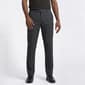 Mens Kenneth Cole(R) Reaction(tm) Striped Pants - image 1