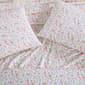 Laura Ashley Norella 100% Cotton Floral Sheet Set - image 4