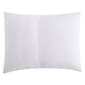 Laura Ashley Norah Solid Microfiber Comforter Set - image 6