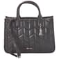 Nine West Emberly Satchel - image 1