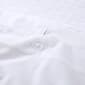 Tommy Bahama Basketweave Cotton Duvet Set - image 7