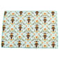 Diamond Bee Aqua Drying Mat - image 1