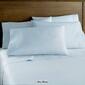 Shavel Home Products 400TC Cotton Sateen 6pc. Sheet Set - image 5