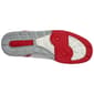 Mens Avia Legacy 855 Athletic Sneakers - image 6