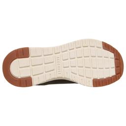 Womens Skechers UNO Lite 2 - On Tempo Fashion Sneakers