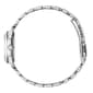 Womens Citizen&#174; Eco-Drive Drive Silver-Tone Watch - EM0680-70E - image 3