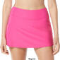 Womens Beach House Emma Skort Swim Bottoms - image 3