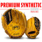 Franklin® 12in. Field Master Series Baseball Glove - image 4