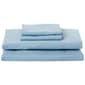 Pure Beech Percale Duvet Set - image 1