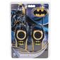 Sakar Batman Molded Walkie Talkie - image 2