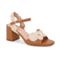 Womens Ninety Union(R) Valerie Sandal - image 1