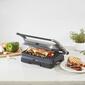 Cuisinart&#174; Griddler&#174; Panini Press Grill - image 4