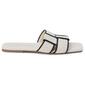 Womens Matisse Biscayne Slide Sandals - image 7