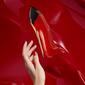 Carolina Herrera Very Good Girl Eau de Parfum - image 4