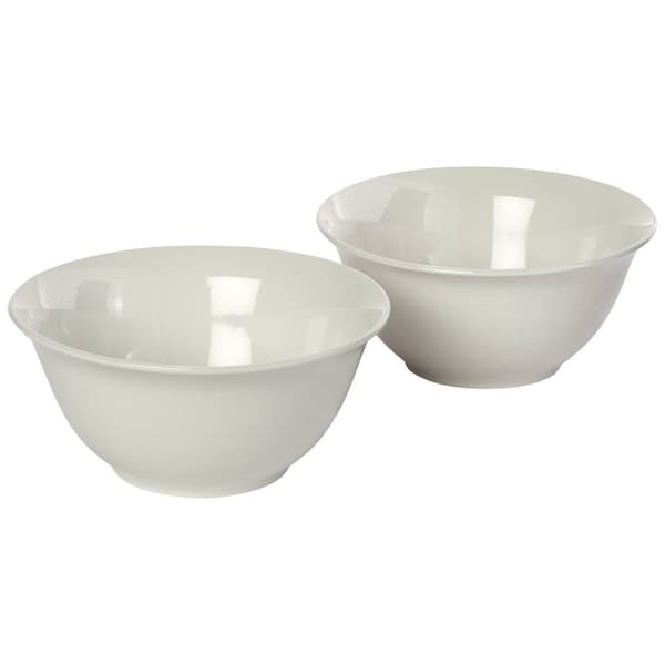 Gibson Home 7.5in. All Purpose Bowl Set - Set of 2 - image 