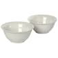 Gibson Home 7.5in. All Purpose Bowl Set - Set of 2 - image 1