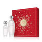 Estee Lauder(tm) Pleasures Eau de Parfum Duo Gift Set - image 1