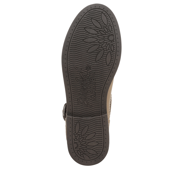 Womens Blowfish Malibu Piers