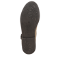Womens Blowfish Malibu Piers - image 5