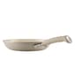 Farberware® TrueCook 10in. Ceramic Plus Induction Frying Pan - image 12