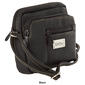 MultiSac Micro Dynamic Solid Crossbody - Black - image 2