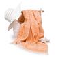 Linum Home Textiles Sea Breeze Pestemal Beach Towel - Set of 2 - image 3