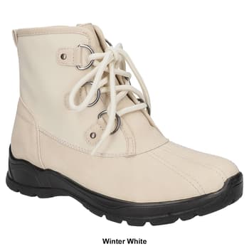 Boscov's best sale winter boots