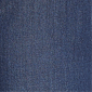 Womens Ruby Rd. Indigo Go Floral Embroidery Stretch Jeans - image 6