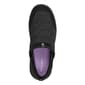 Womens Easy Spirit Tiffin 2 Slip On Fashion Sneakers - image 4