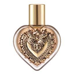 Dolce&Gabbana Devotion Eau de Parfum