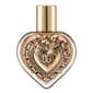 Dolce&Gabbana Devotion Eau de Parfum - image 1