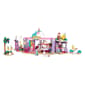 LEGO® Friends Unicorn Dream Cafe Building Kit - image 3