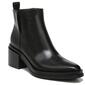 Womens Franco Sarto Dalden Ankle Boots - image 1