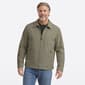 Mens Big & Tall London Fog Tall Stretch Golf Jacket - image 3