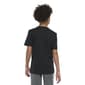 Boys (8-20) adidas® Short Sleeve Heat Map Soccer Tee - image 3