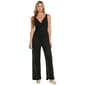 Womens Cover Me Onion Skin Swim Cover Up Pants - image 1