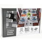 Dining Bundle 13pc. Boxed Set - image 1