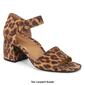 Womens Vionic&#174; Chardonnay Slingback Sandals - image 11