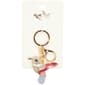 K&M Accessories Bird Bag Charm - image 1
