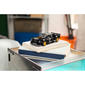 LEGO® Speed Champion Ken Block''s ''65 Ford Mustang Hoonicorn V1 - image 13