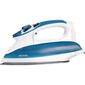 Maytag Smartfill Digital Steamer Iron - image 1