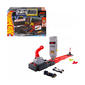 Hot Wheels(R) Racing Formula 1 Grid Track Set - image 1