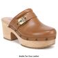 Womens Dr. Scholl''s Original Joy Clogs - image 7